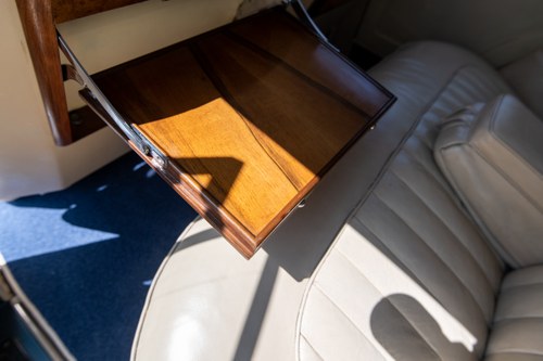 Bentley S2 Saloon zum Verkauf (Bild 44 von 170)