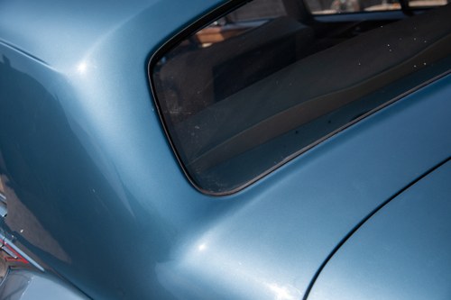 Bentley S2 Saloon zum Verkauf (Bild 92 von 170)