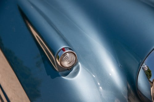 Bentley S2 Saloon zum Verkauf (Bild 75 von 170)