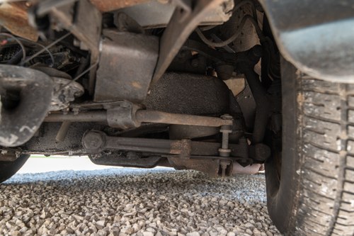 Bentley S2 Saloon zum Verkauf (Bild 144 von 170)