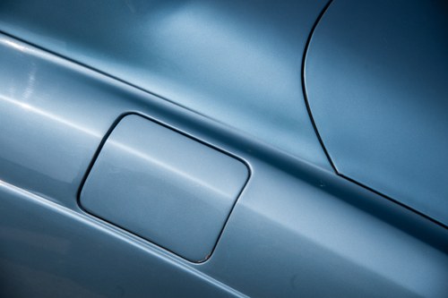 Bentley S2 Saloon zum Verkauf (Bild 89 von 170)