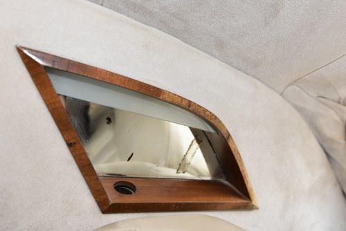 1961 Bentley S2 Saloon Te koop (foto 78 van 150)