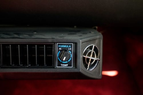 1961 Bentley S2 Continental In vendita (immagine 30 di 103)