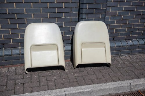 1987 Bentley Turbo R zum Verkauf (Bild 93 von 216)