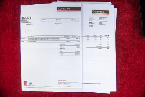 1987 Bentley Turbo R zum Verkauf (Bild 212 von 216)