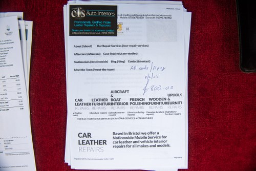 1987 Bentley Turbo R zum Verkauf (Bild 211 von 216)