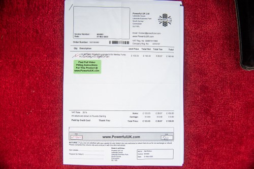 1987 Bentley Turbo R zum Verkauf (Bild 207 von 216)