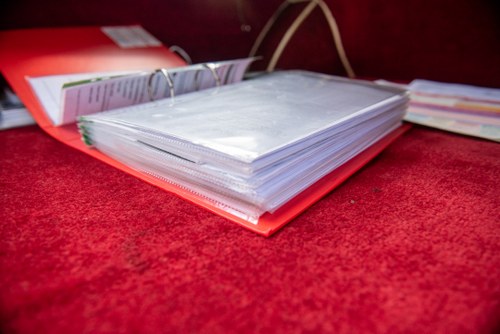 1987 Bentley Turbo R zum Verkauf (Bild 202 von 216)