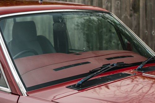 1989 Bentley Turbo R For Sale (picture 60 of 92)