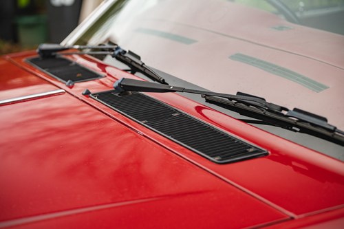 1989 Bentley Turbo R For Sale (picture 70 of 92)