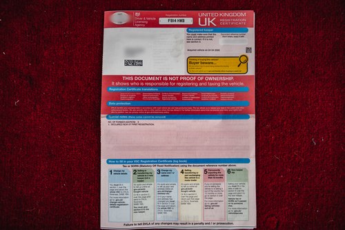 1989 Bentley Turbo R For Sale (picture 90 of 92)