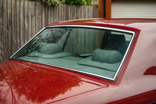 1989 Bentley Turbo R For Sale (picture 62 of 92)