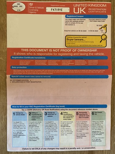 1989 Bentley Turbo R En venta (imagen 189 de 192)