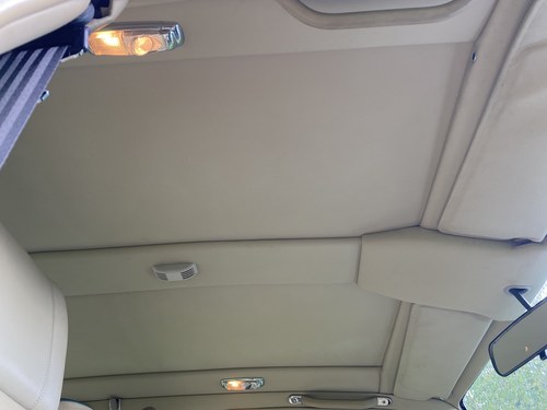 1989 Bentley Turbo R En venta (imagen 79 de 192)