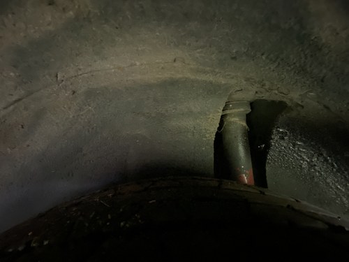 1989 Bentley Turbo R En venta (imagen 157 de 192)