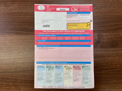 1990 Bentley Turbo R En venta (imagen 282 de 283)