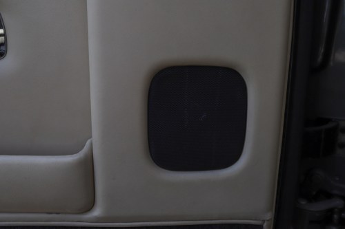 1990 Bentley Turbo R For Sale (picture 45 of 167)