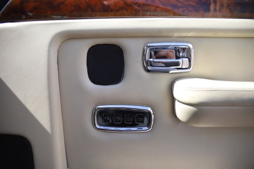 1990 Bentley Turbo R For Sale (picture 19 of 167)