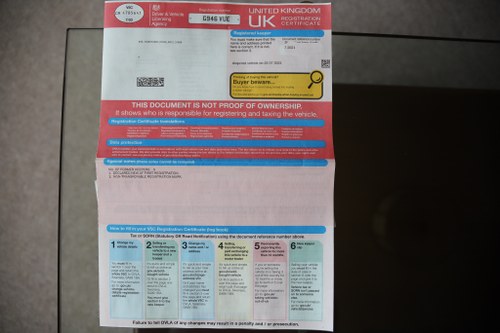 1990 Bentley Turbo R For Sale (picture 151 of 167)