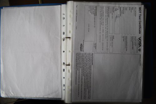 1990 Bentley Turbo R For Sale (picture 154 of 167)