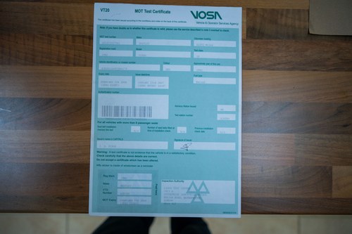 1993 Bentley Turbo R In vendita (immagine 164 di 177)