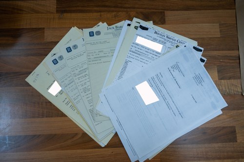 1993 Bentley Turbo R In vendita (immagine 176 di 177)