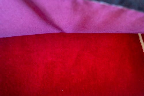 1993 Bentley Turbo R In vendita (immagine 27 di 177)