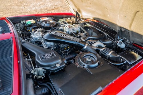 1993 Bentley Turbo R In vendita (immagine 145 di 177)