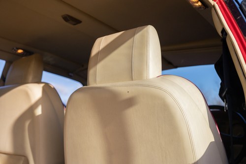 1993 Bentley Turbo R In vendita (immagine 34 di 177)