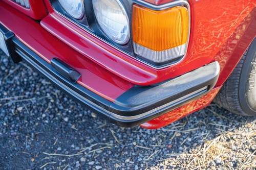 1993 Bentley Turbo R In vendita (immagine 99 di 177)