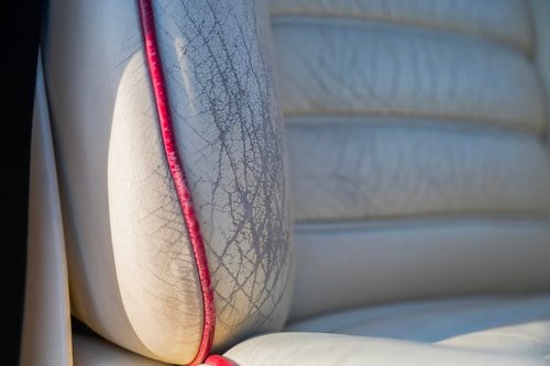 1993 Bentley Turbo R In vendita (immagine 39 di 177)