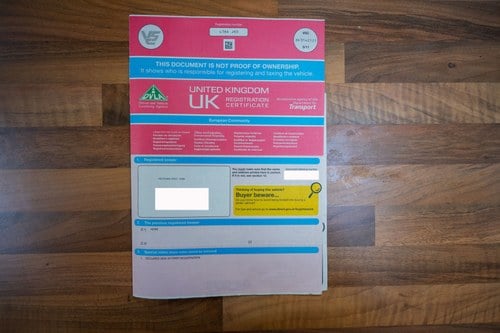 1993 Bentley Turbo R In vendita (immagine 157 di 177)