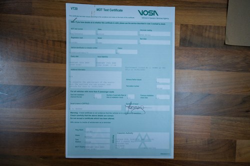 1993 Bentley Turbo R In vendita (immagine 163 di 177)