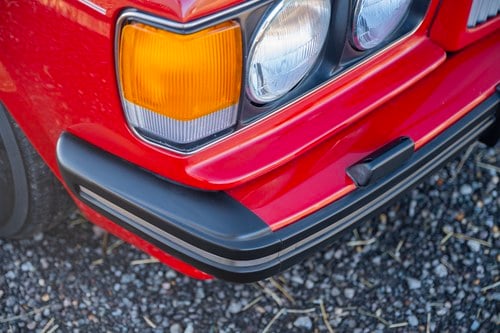 1993 Bentley Turbo R In vendita (immagine 100 di 177)