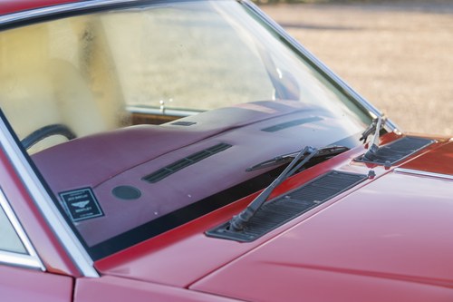 1993 Bentley Turbo R In vendita (immagine 126 di 177)