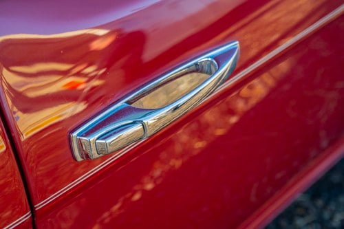 1993 Bentley Turbo R In vendita (immagine 110 di 177)