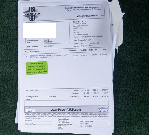 1996 Bentley Turbo R à vendre (picture 213 of 223)