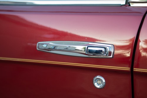 1996 Bentley Turbo R à vendre (picture 65 of 100)