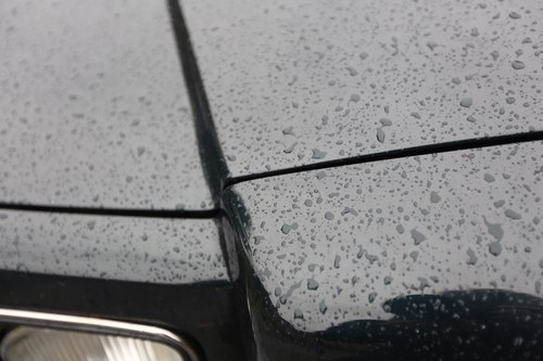 1997 Bentley Turbo R LWB For Sale (picture 86 of 164)