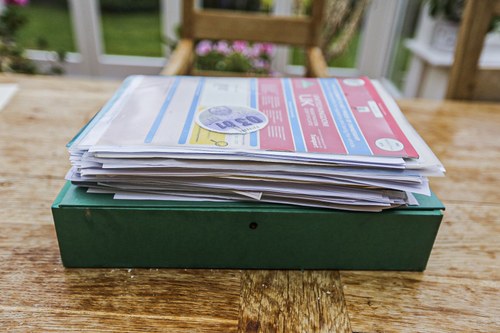 1997 Bentley Turbo R LWB For Sale (picture 164 of 164)