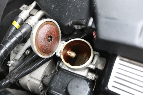 1997 Bentley Turbo R LWB For Sale (picture 130 of 164)