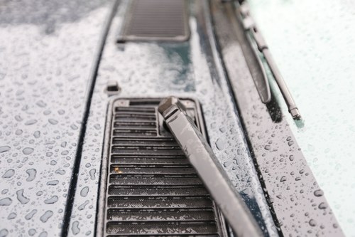 1997 Bentley Turbo R LWB For Sale (picture 78 of 164)