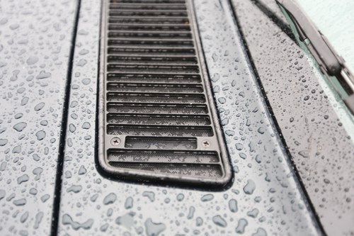 1997 Bentley Turbo R LWB For Sale (picture 98 of 164)