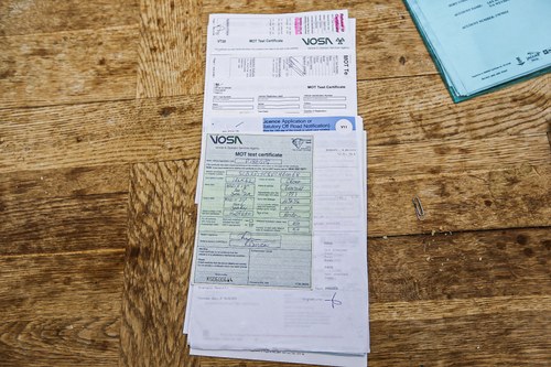 1997 Bentley Turbo R LWB For Sale (picture 163 of 164)