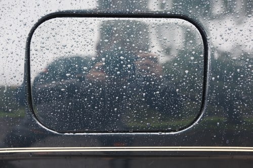 1997 Bentley Turbo R LWB For Sale (picture 109 of 164)