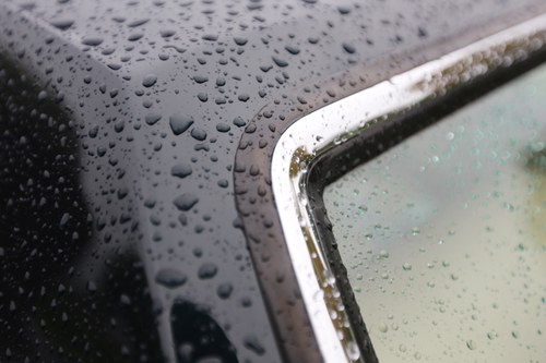 1997 Bentley Turbo R LWB For Sale (picture 112 of 164)