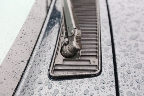 1997 Bentley Turbo R LWB For Sale (picture 125 of 164)