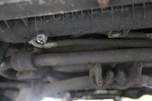 1997 Bentley Turbo R LWB For Sale (picture 138 of 164)