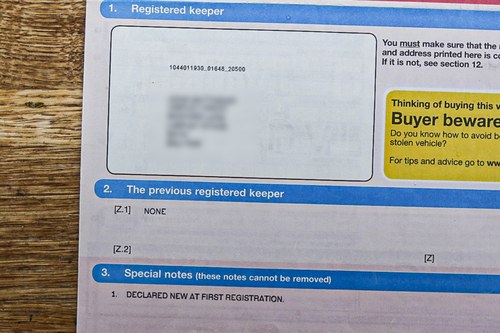 1997 Bentley Turbo R LWB For Sale (picture 156 of 164)