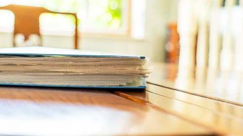 1987 Bertone (Fiat) X1/9 In vendita (immagine 107 di 120)